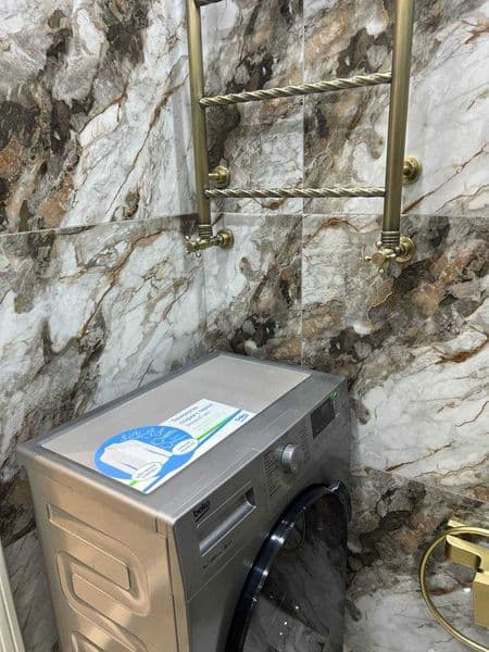 Сдаётся квартира на ЖК NRG‼️<br />
Ориентир - British School — фото 2