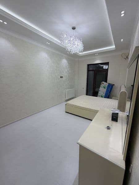 Яшнабадский район <br />
Узбум<br />
ул.Ахсикат, д177 (бывша