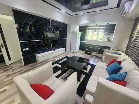 Аренда шикарная 2-комнатная квартира <br />
<br />
Район: Чи — фото 2