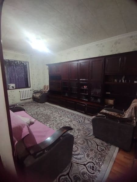 Сдается квартира в аренду , все подробности по телефону <br  — фото 4