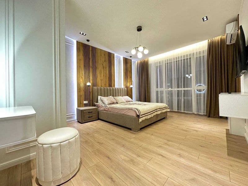 Агентство недвижимости _Uyut.uz_ предоставляет для Вас возмо — фото 2