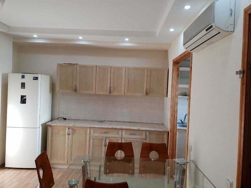 Сдается 3х комнатная квартира на Юнусабад-2<br />
Ориентир У