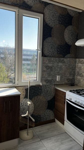 Ищу девушку для совместного проживание, аренда квартиры у со