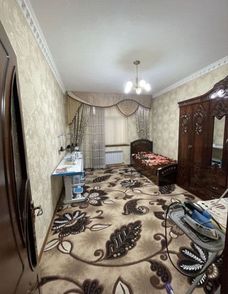 Аренда квартира <br />
Район - Шайхантахурский<br />
Ориенти — фото 3