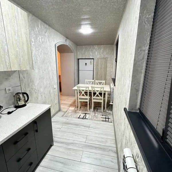 • Район: Юнусабад<br />
• Адрес: 15-квартал<br />
• Ориентир — фото 5