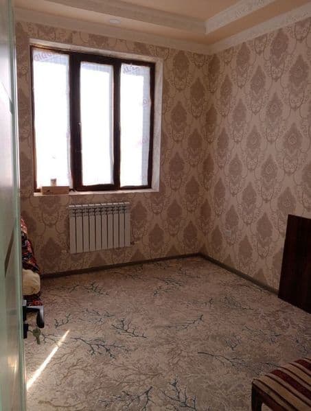 Ориэнтер: йашнабод 4-бекат га йакин жойлашган гозал кочаси 1