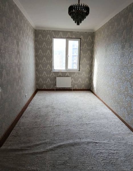 Бектемир тумани Мусаффо масканда шинам хонадон факат оилага  — фото 3