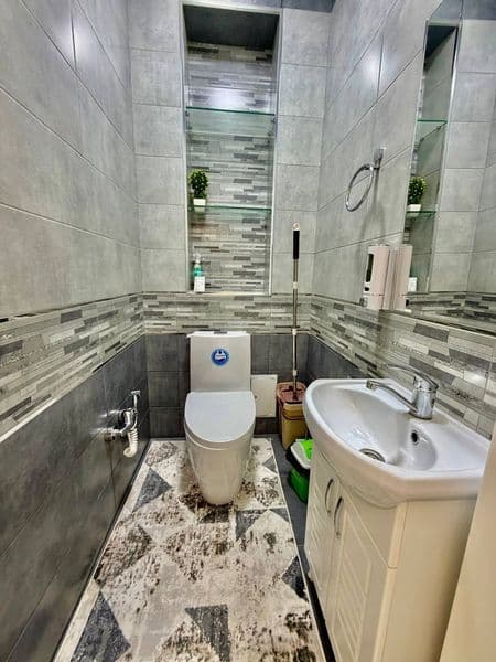 Срочна Аренда Чилонзор 19кв ЖК "Йошлик" Метрога йакин<br />
 — фото 4