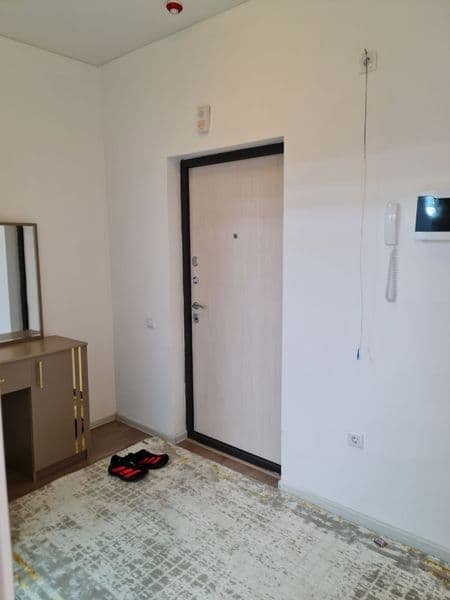 Яшнабад<br />
ЖК Ассалом сохил<br />
1/7/16<br />
35кв<br /> — фото 4