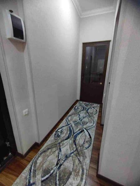 3 qiz olinadi, toza-ozoda turadigan, o’qiydigan qizlar kerak — фото 2