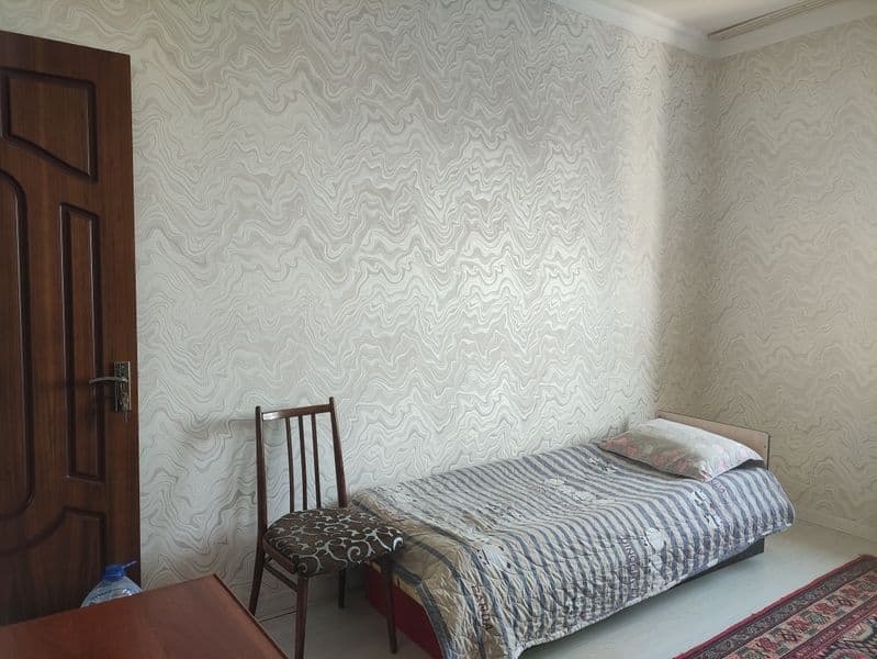 Сдаю квартиру уютно удобно со всеми удобствами <br />
Автобу — фото 3