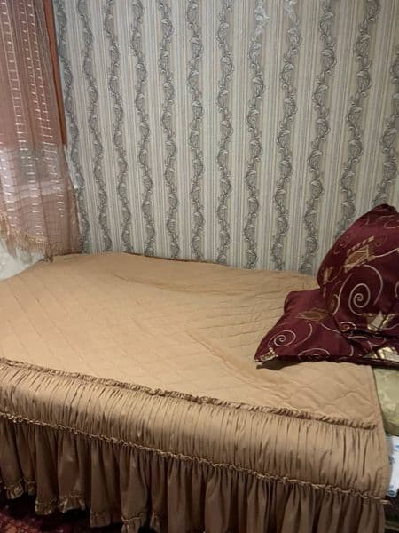 DikkaT biLan oqinG! <br />
Lubboyiga BerilaD <br />
<br />
C — фото 3