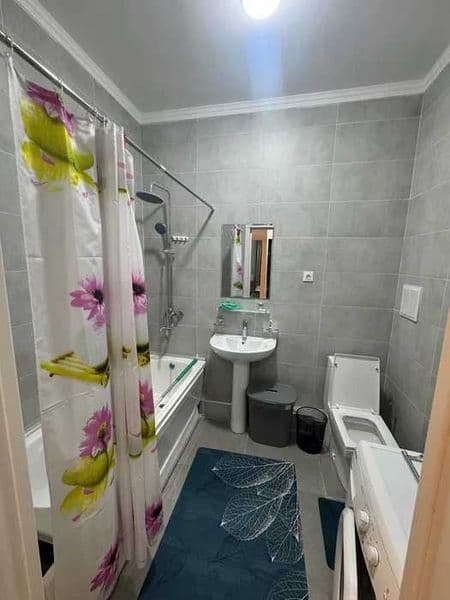 Зудлик билан яшашга тайёр хонадон Арендага берама!<br />
<br — фото 5