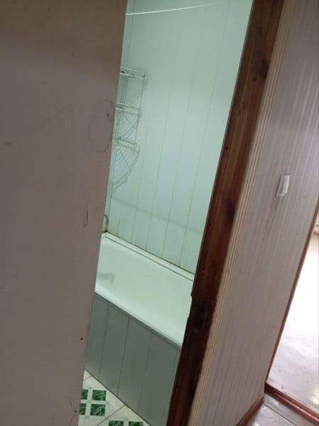 Srochno2xona300<br />
Algoritm<br />
Bisyor yonida<br />
2/9