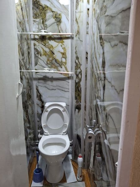 Аренда Квартира <br />
Манзил <br />
Тошкент шахар Шайхантах — фото 5