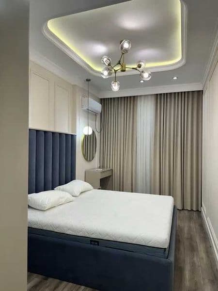 СРОЧНО Аренда!<br />
<br />
Район: Мирзо-Улугбекский<br />
А