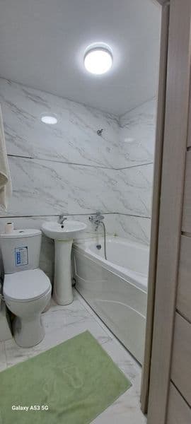 #2065СДАЕТСЯ  срочно <br />
Location : Чиланзар район  <br / — фото 2