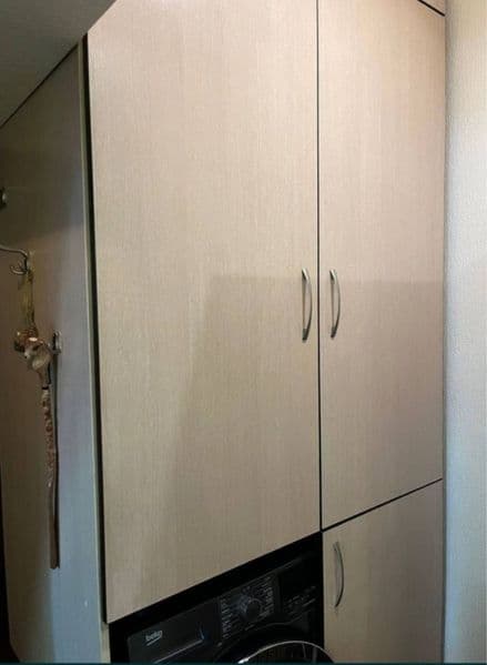 мега планет юнусобод метро ёнида ижарага қиз ва аёлларга ҳон — фото 2