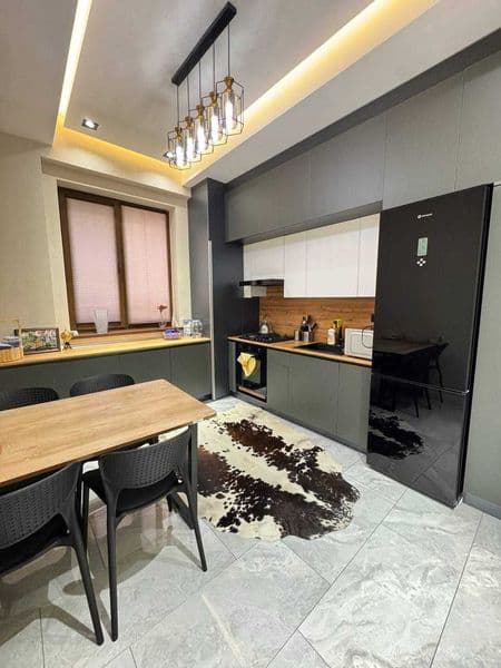 Предлагаем вашему вниманию отличное предложение!<br />
<br / — фото 5