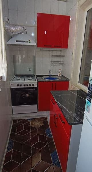 Mirzo Ulugʻbek TTZ 1 da 2 xona 3 xona qilingan kv ijaraga be