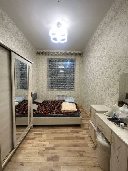 Аренда 2-комнатная квартира<br />
<br />
Преимущества компле — фото 3