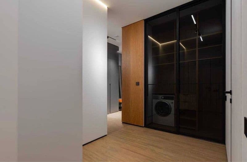 Мирабадский район <br />
Жк NRG-Oybek <br />
2/3/12<br />
65 — фото 4