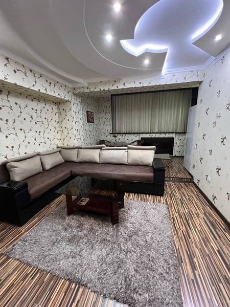 Chilonzor tumanida 2 xonalik kvartira ijaraga beriladi oila  — фото 2