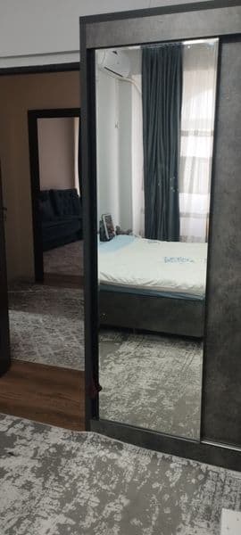 Отдам порядочной и чистоплотной семье с взрослыми детьми — фото 3