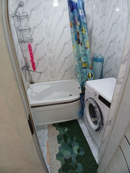 ID 2173<br />
<br />
СТУДЕНТАМ НЕТ!!!<br />
<br />
Сдается у — фото 5