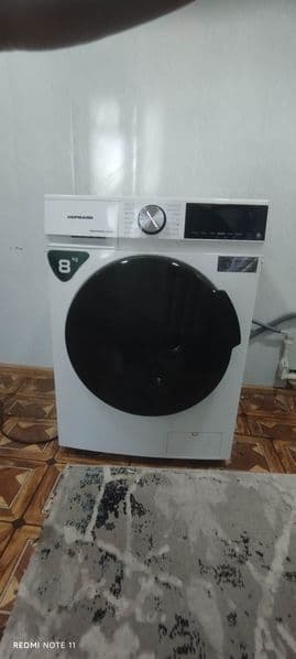 Без хозяйка!!<br />
Куйликда  массив 1 Карзинка олдида шерик — фото 5