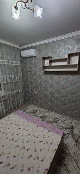 Сдаётся 3/5/5  кв для семьи без посредников с ремонтом и все — фото 4