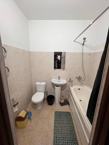 Сергили чоштепа метрони биринчи бекати оила она болага берил — фото 3