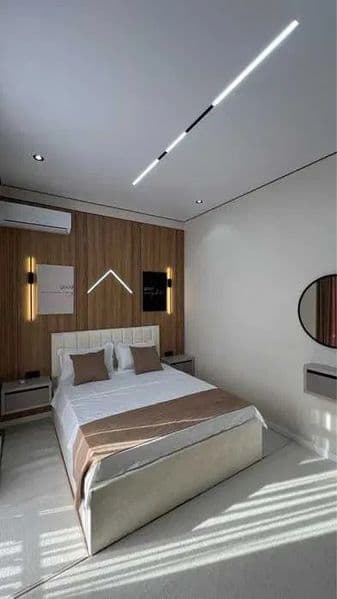 Сдается квартира<br />
<br />
Район: Шайхантахурский<br />
О