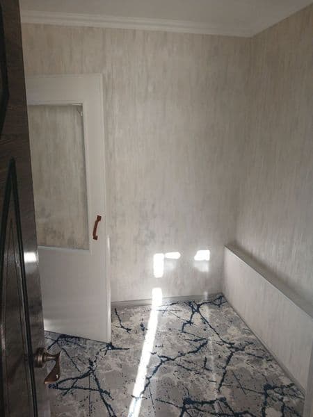 Ок тепа 1в2/1/2 350 ye яхши инсонларга берилади узок муддатк — фото 4