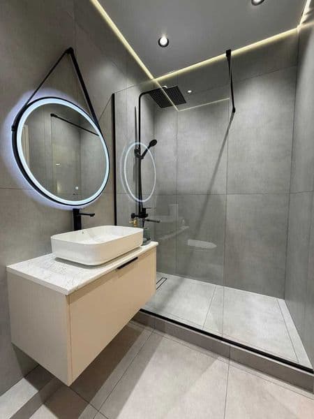 Chilonzor tumani Mirzo-Ulugbek metro 5 daqiqa yulda kvartira — фото 5