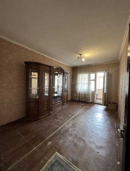 Срочно сдается квартира на кораташ ,чорсу. квартира укомплек — фото 3