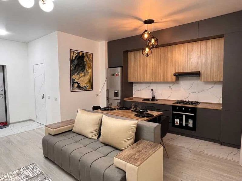 Район ;Чиланзар<br />
Адрес :  Метро Мирзо Улугбек, <br />
< — фото 3