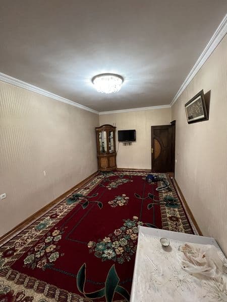 Аренда квартира <br />
Район - Алмазарский <br />
Ориентир - — фото 2