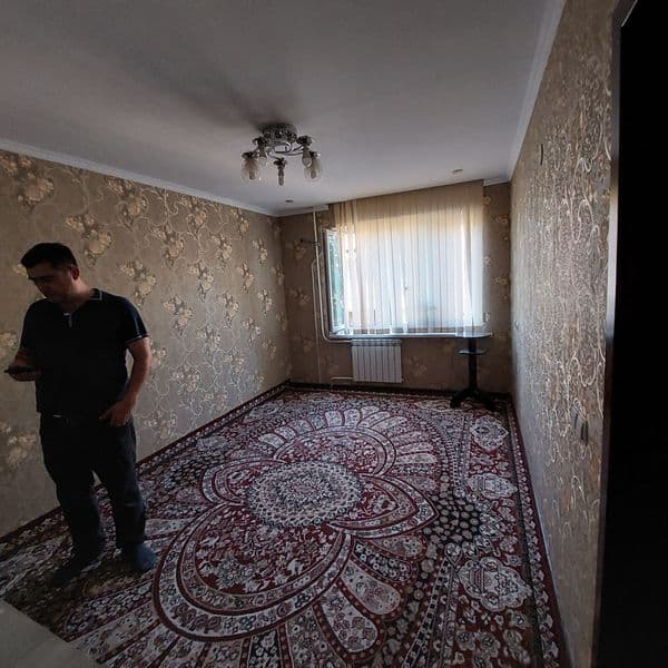 Yunusobod tumani <br />
Bodomzor dahasi<br />
Mo'ljal: Kadas — фото 2