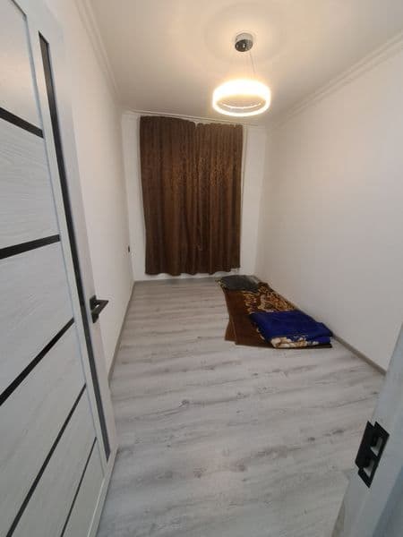 Сдаётся 2 х комнатная квартира на карасу 4  после  ремонта   — фото 2