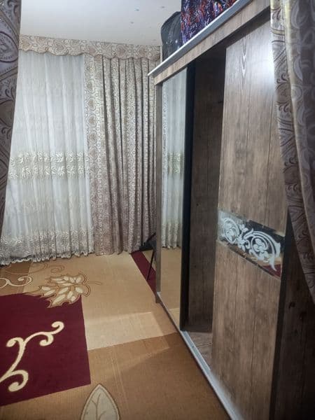 Hamma sharoiti bn arendaga beriladi makler hizmati bor orint — фото 4