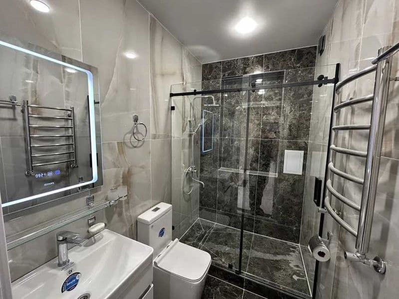 Район ; Чиланзарский <br />
Адрес : Чилонзор метро<br />
<br — фото 5