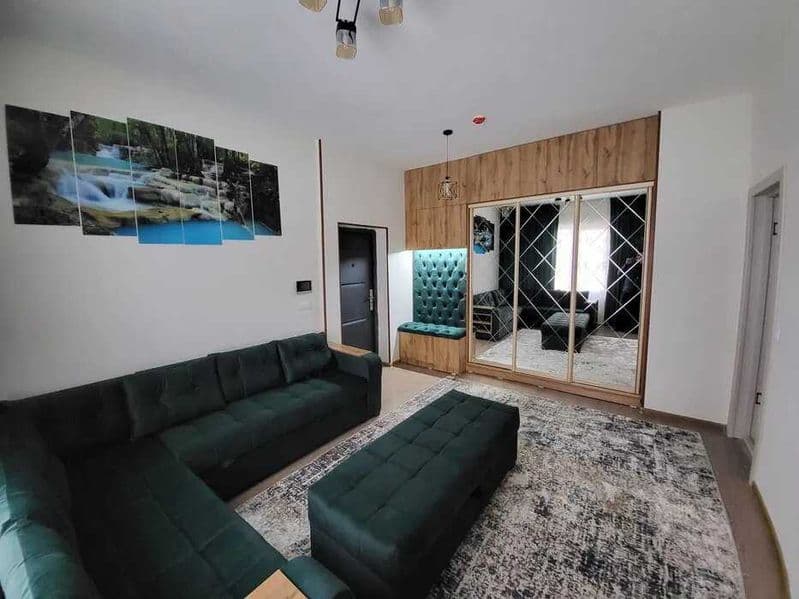 Сдаётся квартира на ЖК Манзара‼️<br />
Ориентир - Чинабад са