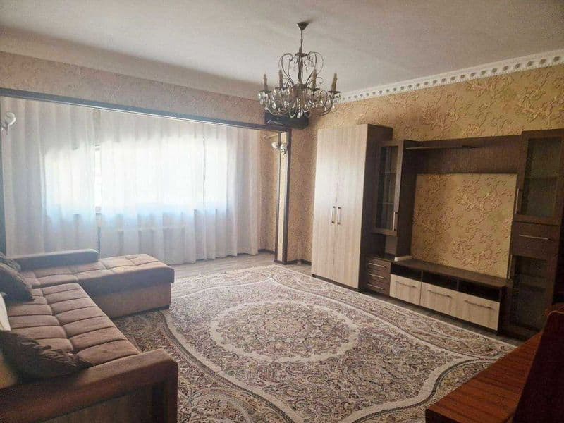 QO‘NG‘IROQ QILISHDAN OLDIN USHBU TAVSIFNI OXIRIGACHA TO‘LIQ  — фото 2