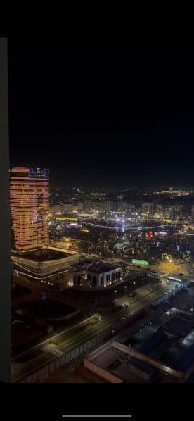 • Район: # Шайхонтохурский<br />
 • Ориентир:  Nest One <br  — фото 3