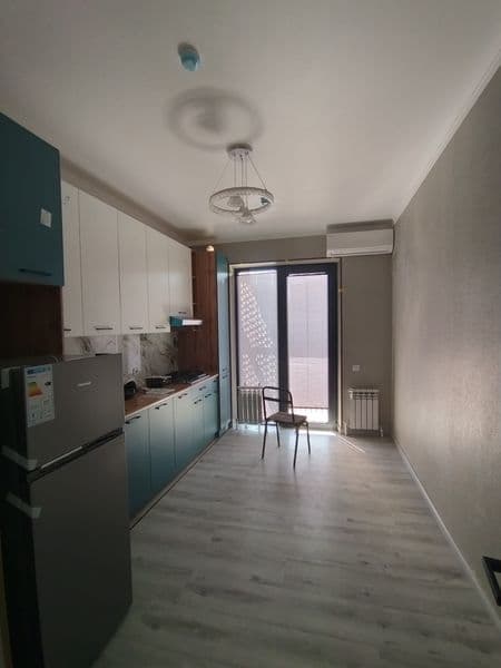 Golden House новостройка новый ремонт ещё никто не жил двухк — фото 2