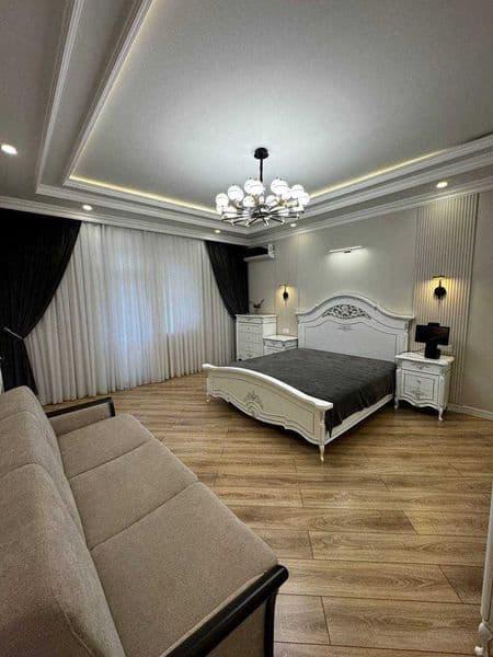 Район: Юнусабадский<br />
Адрес: мега планет<br />
<br />
Ко — фото 2