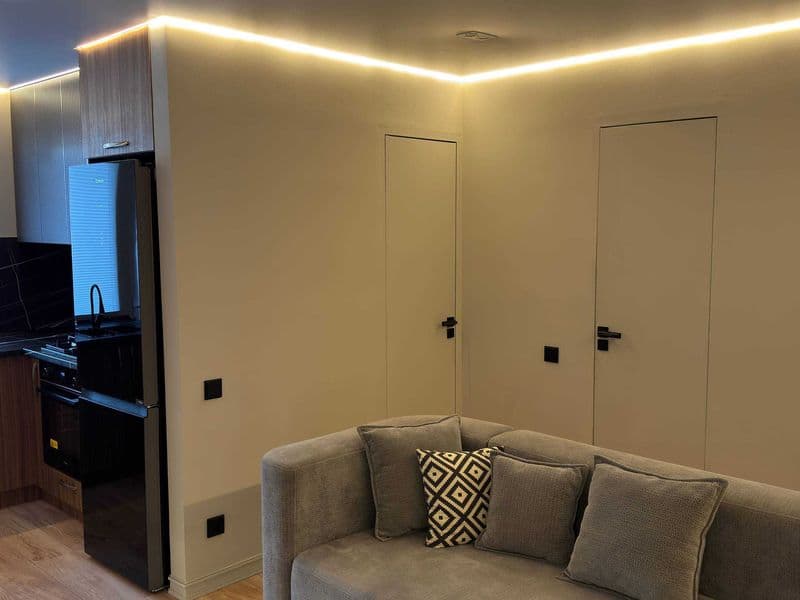 АРЕНДА <br />
<br />
Мирабадский район, улица Туркистан<br / — фото 2