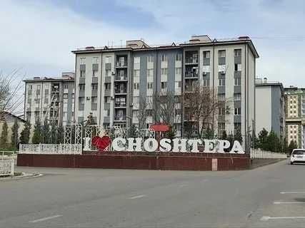 Являюсь хозяйкой квартиры. Возьму  девушку на подселение., ж — фото 2