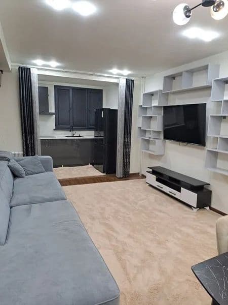 Samarqan darvoza ijara 2/3/12 akuratni insonlaga berilad <br — фото 3